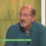 Cultures paysannes - Projet de la Revue historique vaudoise