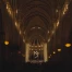 La Cathédrale, un lieu de vie