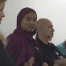 Diasporas en mouvement et en réseau