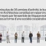 L'interview