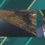 Le Talk : Eurovision, réelle aubaine ?