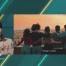 Le Madd Time : Eurovision
