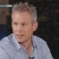 L'interview : Manifestations, la fin du cash ?
