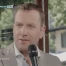 Le Talk : attractivité des centre-villes