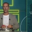 Projets immobiliers: entre espoir et oppositions