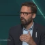 Fribourg, terre d’innovation : la stratégie Fri Up