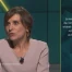 H4 : thérapie de choc pour l’innovation médicale