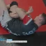 Un Fribourgeois champion européen de MMA