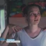 Zoë Më à l'Eurovision