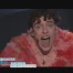 Les billets de l'Eurovision s'arrachent