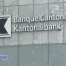 Quand la bourse joue au yoyo