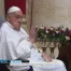 Les enjeux de la disparition du Pape François
