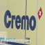 Cremo toujours dans les chiffres rouges