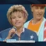 Une Fribourgeoise qui n'a pas fait l'Eurovision à moitié