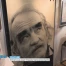 100 ans que Jean Tinguely marque les esprits
