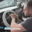 Des milliers d'airbags Takata à retirer