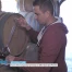 Une cave fribourgeoise primée au Mondial des Pinots