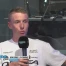 La saison folle de Maxime L'Homme