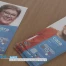 Le dossier électronique du patient enterré