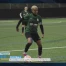 Scandale raciste au FC Vuisternens-Mézières