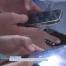 Les smartphones bientôt bannis des écoles
