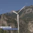 En bref : éolien, Nova et ski alpinisme.