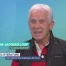 Jean-Jacques Loup, la vie au tournant