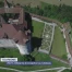 Année 2024 exceptionnelle pour le Château de Gruyères