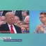Une nouvelle ère Trump
