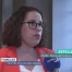 Vers des divorces plus apaisés