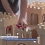 Garde d'enfants: La Ville de Fribourg veut l'aide de Berne