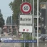 Montilier n'accueillera pas le centre de l'ASF