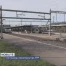 Nouvelle fréquentation record pour les TPF