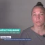 Reconversion professionnelle réussie pour Gaëlle Thalmann