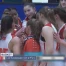 Basket: les Suissesses iront à l'Euro