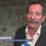 Clap de fin pour le doyen du Parlement
