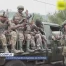Conflit: la communauté congolaise se mobilise