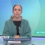 Un accusé et de nombreuses plaintes