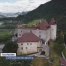 Tourisme: la Gruyère en fer de lance