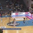 Sport en bref: ski-alpinisme, athlétisme et basket