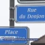 Un centre flambant neuf pour la Tour-de-Trême