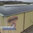 Energie solaire: sous le soleil de la Broye