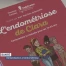 Sensibilisation à l'endométriose