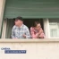 Les coulisses du FIFF