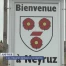 L'ex-trésorier de Neyruz condamné