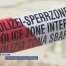 Féminicide confirmé à Épagny