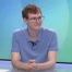 Une pétition pour le climat
