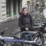 Les vols de vélos en hausse