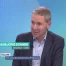 Le Centre Suisse Islam et Société a 10 ans