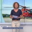 Une dame chute de son appartement à Pérolles